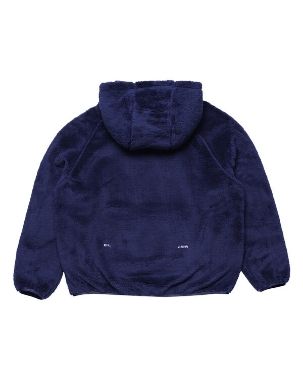 nike-wmns-nrg-hoodie-midnight-